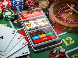 Responsible gaming reminder for bat 1777 mobile app style entertainment sessions