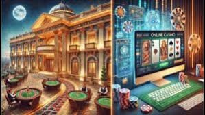 Phone-first browsing interface for bat 1777 mobile gaming hub visitors