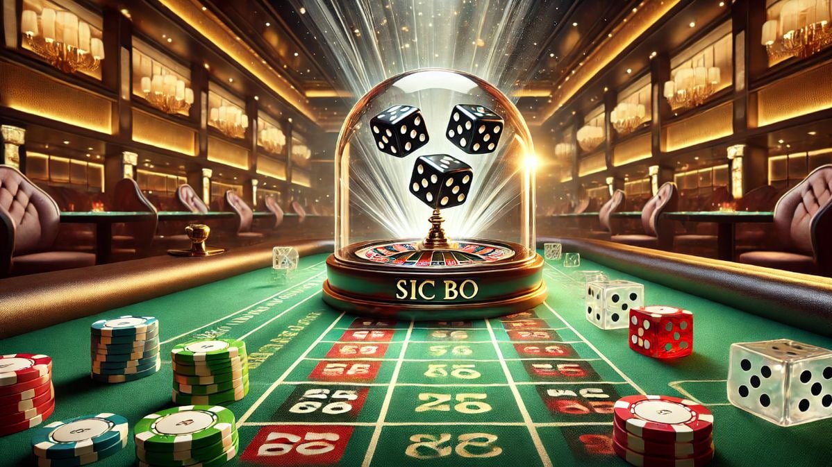 Responsible gaming message for bat 1777 live table entertainment in Bangladesh